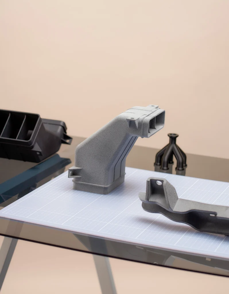 How to Use Online 3D Printing Service: Proven 7-Step Guide 1 How to Use Online 3D Printing Service