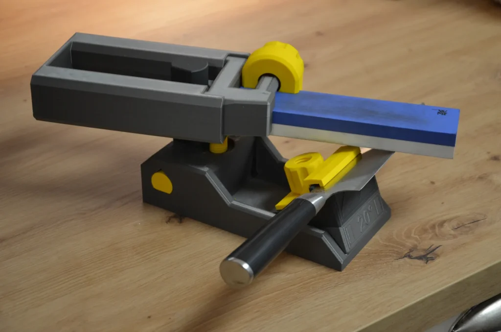 Functional 3D Printing Projects: 9 Proven Ways to Save Money 3 Household 3D Prints