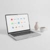 Simple 3D Modeling Software