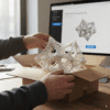 online 3d printing service