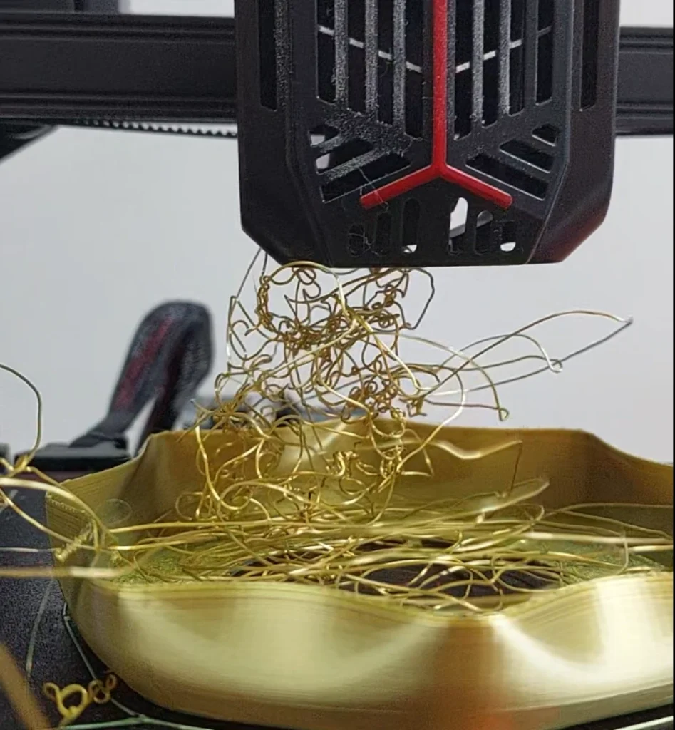 3d printing problems solutions featured