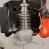 3d printing problems solutions
