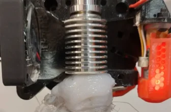 3d printing problems solutions