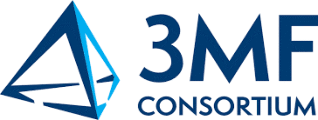 3D Printing Service File Formats: 7 Costly Mistakes to Avoid 2 3d printing service file formats 3MF