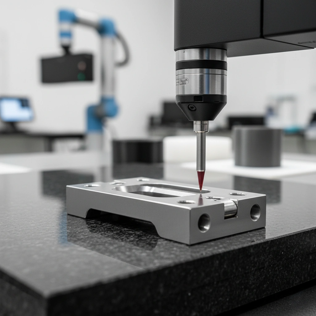 best 3d printing service prototypes: precision best 3d printing service prototypes: precision
