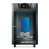FlashForge Guider 3 Ultra