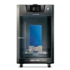 FlashForge Guider 3 Ultra