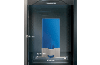 FlashForge Guider 3 Ultra