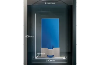FlashForge Guider 3 Ultra