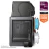 Elegoo Centauri Carbon 2 Combo 3D Printer