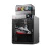 Anycubic Kobra S1 Max Combo 3D Printer