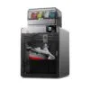 Anycubic Kobra S1 Max Combo 3D Printer