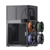 FlashForge Creator 5 Pro