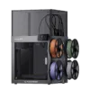 FlashForge Creator 5 Pro