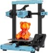 Sovol SV07 3D Printer