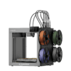 FlashForge Creator 5