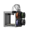 FlashForge Creator 5