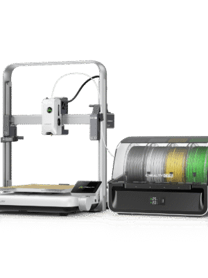 Creality Ender 3 V4 Combo