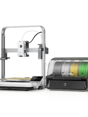Creality Ender 3 V4 Combo
