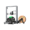 Ender-3_V3