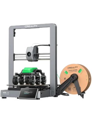 Ender-3_V3