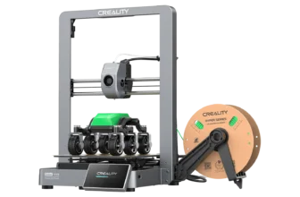 Ender-3_V3