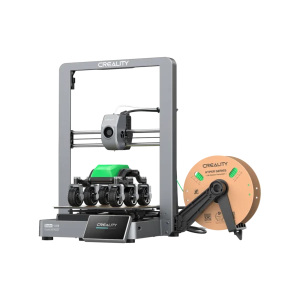 Ender-3_V3