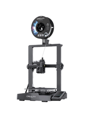Creality Ender 3 V3 KE 3D Printer
