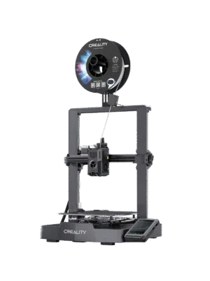 Creality Ender 3 V3 KE 3D Printer