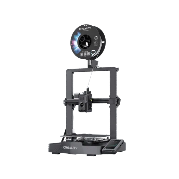 Creality Ender 3 V3 KE 3D Printer