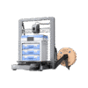 Creality Ender 3 V3 Plus 3D Printer