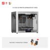 Snapmaker J1 IDEX