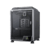 Creality K1 3D Printer