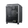 Creality K1 3D Printer
