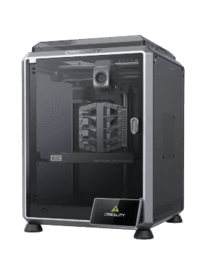 Creality K1 3D Printer