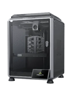 Creality K1 3D Printer