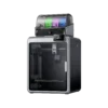 K2_Pro