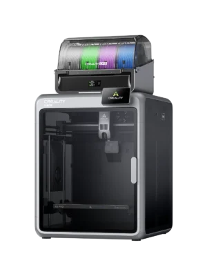 K2_Pro