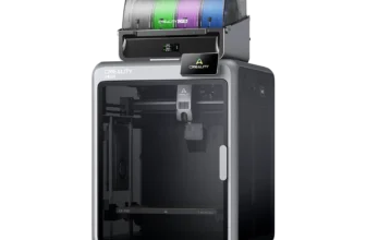 K2_Pro