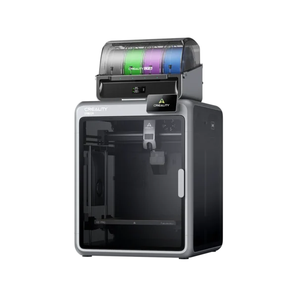 K2_Pro