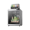 K2_plus
