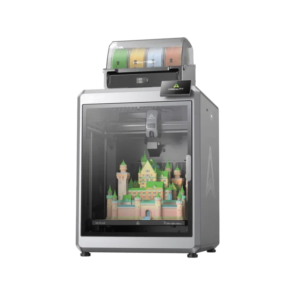 K2_plus