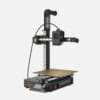 Kingroon KP3S Pro V2 3D Printer