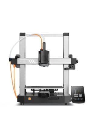 Anycubic Kobra 3 V2 3D Printer