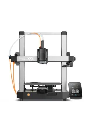 Anycubic Kobra 3 V2 3D Printer