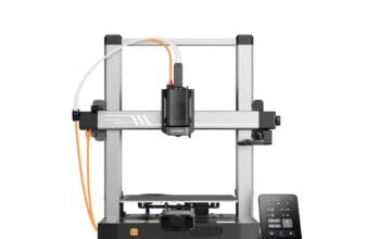 Anycubic Kobra 3 V2 3D Printer