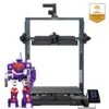 Elegoo Neptune 4 Plus 3D Printer