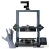 Elegoo Neptune 4 Pro 3D Printer