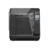 QIDI Q1 Pro 3D Printer