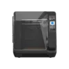 QIDI Q1 Pro 3D Printer